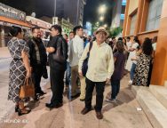 1F569198-0BBD-4CD6-A24A-90A576AEB5E2