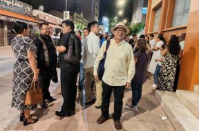 1F569198-0BBD-4CD6-A24A-90A576AEB5E2