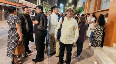 1F569198-0BBD-4CD6-A24A-90A576AEB5E2