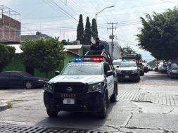 1F6F1B0E-C798-4E5F-AE2A-75CF6135556A