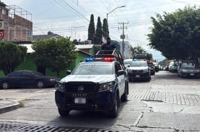 1F6F1B0E-C798-4E5F-AE2A-75CF6135556A