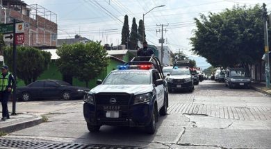 1F6F1B0E-C798-4E5F-AE2A-75CF6135556A