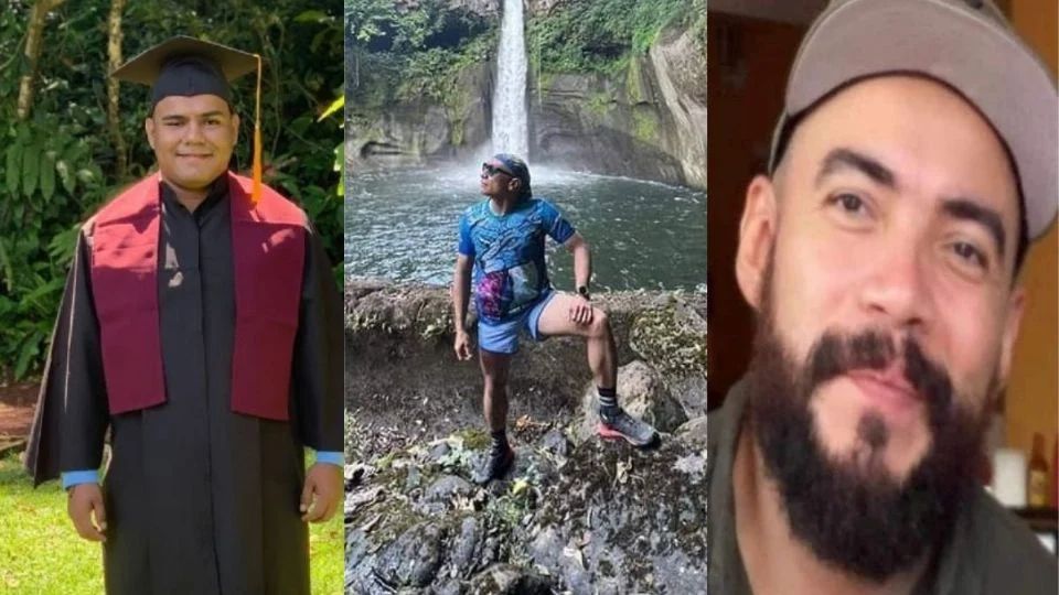 Histórica condena a homicidas de dos encuestadores de Morena en Chiapas