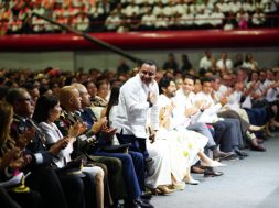 21865478-CEB0-4E3D-94C9-C072FDB794A2