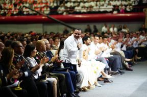 21865478-CEB0-4E3D-94C9-C072FDB794A2