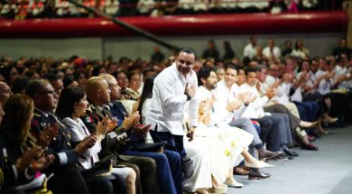 21865478-CEB0-4E3D-94C9-C072FDB794A2