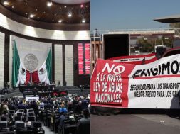 244A24D1-53C7-4E1A-BD19-B9168DAECF90