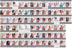 24B25089-90EE-471D-9DF1-A918EDFAD1A0