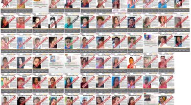 24B25089-90EE-471D-9DF1-A918EDFAD1A0