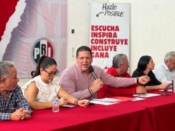 2756F794-A411-48D4-B839-0508234B41B0