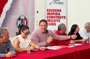 2756F794-A411-48D4-B839-0508234B41B0