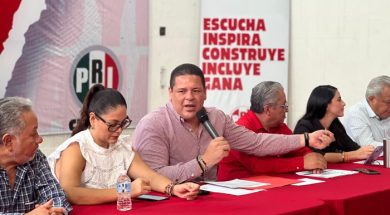 2756F794-A411-48D4-B839-0508234B41B0