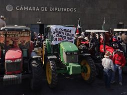 27EE1009-4DB8-4843-A013-D96050DC6588