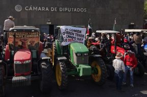 27EE1009-4DB8-4843-A013-D96050DC6588