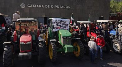 27EE1009-4DB8-4843-A013-D96050DC6588