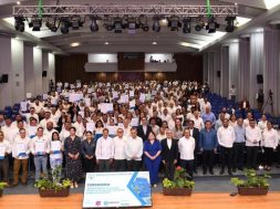 28166B21-E74C-4E1A-96D4-83F8AF8D1AF6