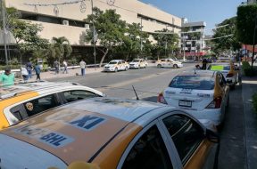 29FB1ECC-F0AE-4C84-9667-4E8DAAFFB474