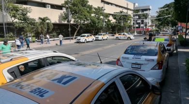 29FB1ECC-F0AE-4C84-9667-4E8DAAFFB474