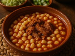 2A70F3C0-7A85-4E43-9A63-BFB96AB0551F