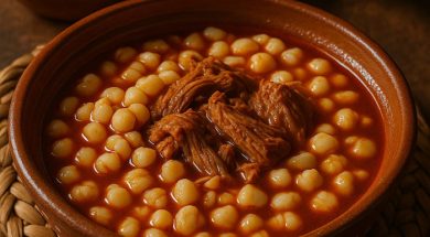 2A70F3C0-7A85-4E43-9A63-BFB96AB0551F