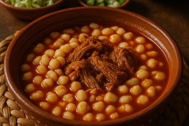 2A70F3C0-7A85-4E43-9A63-BFB96AB0551F