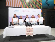 2BE19502-BC0F-4439-B46F-A7C885DD45A2