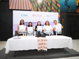 2BE19502-BC0F-4439-B46F-A7C885DD45A2