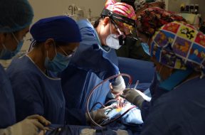 2D3C914F-723F-4A7F-BE7B-59FA09B04E0A