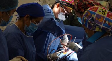 2D3C914F-723F-4A7F-BE7B-59FA09B04E0A