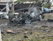 2D9EB91D-D86E-40D2-9CB1-330AD3E41708