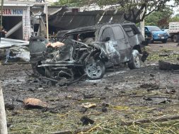 2D9EB91D-D86E-40D2-9CB1-330AD3E41708