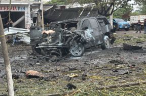 2D9EB91D-D86E-40D2-9CB1-330AD3E41708