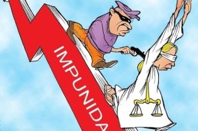 2F84D577-17CF-45C5-88BC-DBB111CFDA09