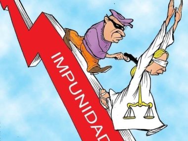 2F84D577-17CF-45C5-88BC-DBB111CFDA09