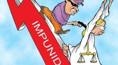 2F84D577-17CF-45C5-88BC-DBB111CFDA09