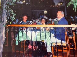 3 De Zoraida Vleeschower