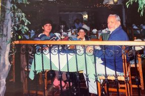 3 De Zoraida Vleeschower