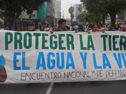 31072451-8AAE-4B1E-9CE5-89EAA3DA4909