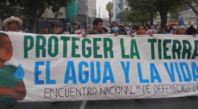 31072451-8AAE-4B1E-9CE5-89EAA3DA4909