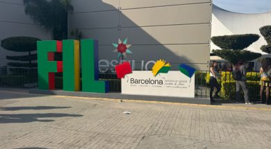 33C9EC1B-0039-4A2D-9FC5-0AD6D5BB2176