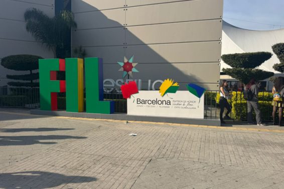 33C9EC1B-0039-4A2D-9FC5-0AD6D5BB2176