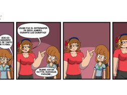 34918039-B4C4-4A66-BE27-A0F50CAA008F