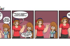 34918039-B4C4-4A66-BE27-A0F50CAA008F