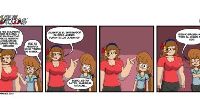 34918039-B4C4-4A66-BE27-A0F50CAA008F