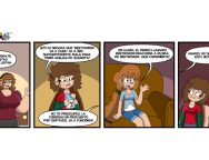 38525108-FB27-4A84-B797-64DBED756E41