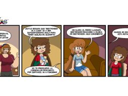 38525108-FB27-4A84-B797-64DBED756E41