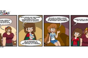 38525108-FB27-4A84-B797-64DBED756E41