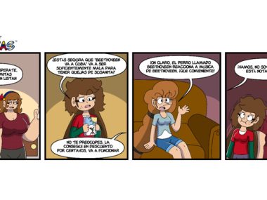 38525108-FB27-4A84-B797-64DBED756E41