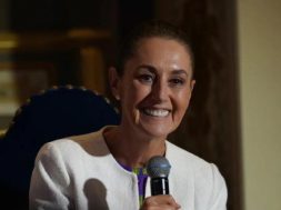 38A738E9-7D44-4C1C-849F-01C8E46C3636