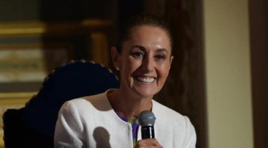 38A738E9-7D44-4C1C-849F-01C8E46C3636